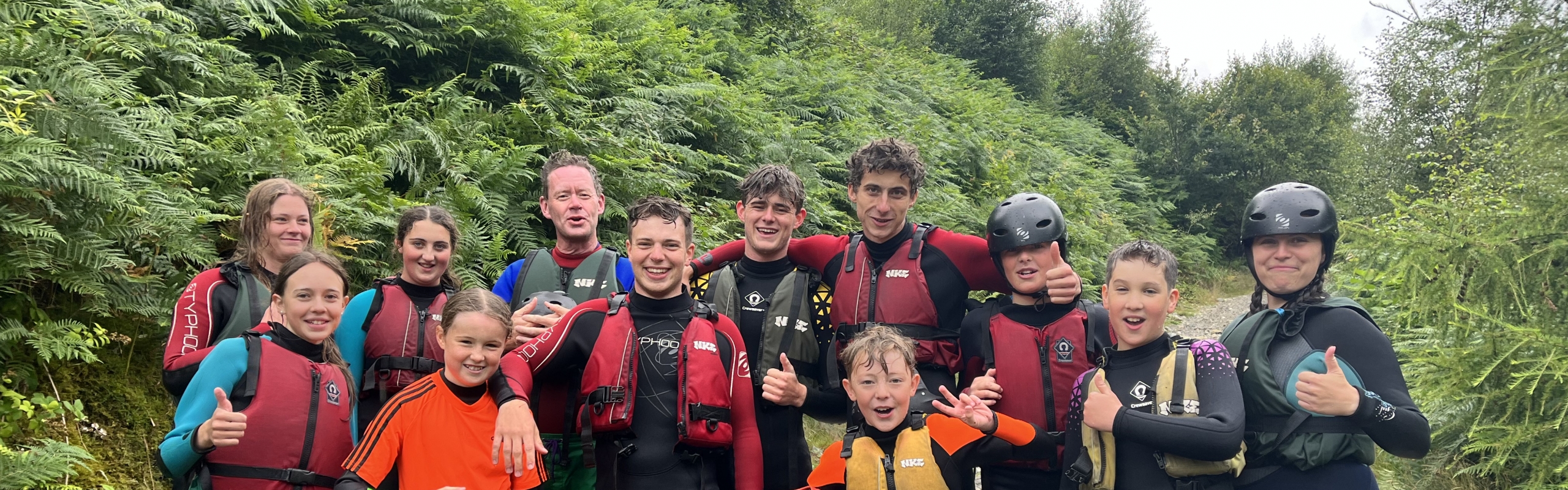 Basis of faith Ventures and Falcons Holidays worth sharing